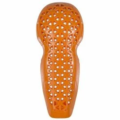 Best Sale ???? Inserts Rukka D3o Xtr Lvl 2 Knee Protector Orange ????