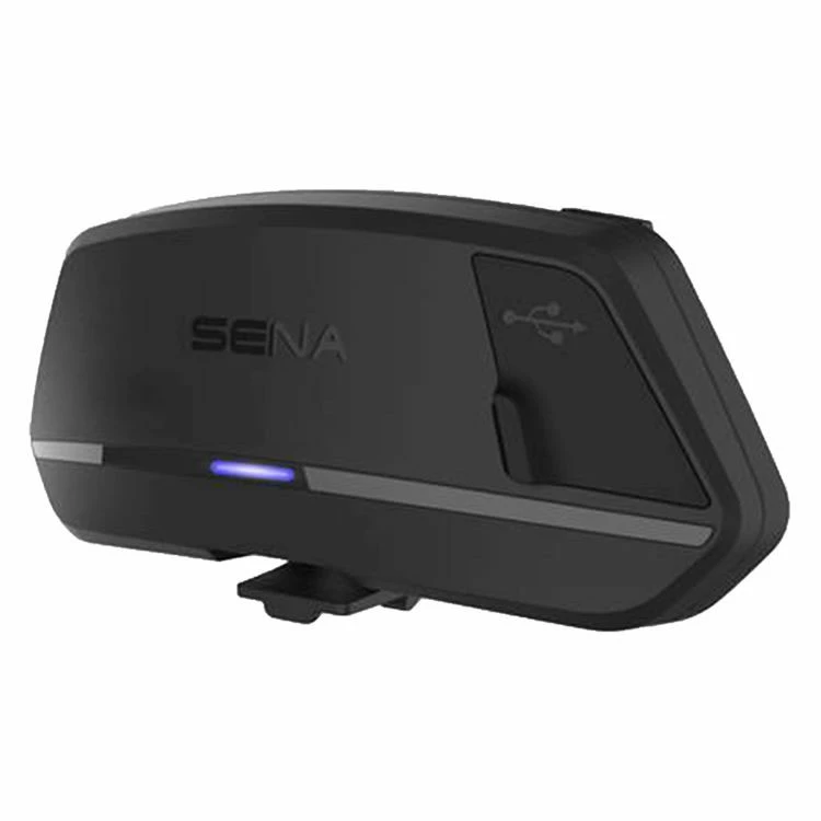 Discount ???? Bike To Bike Schuberth Sc1m Intercom For M1 Pro And M1 Helmets ❤️ 1 Discount ???? Bike To Bike Schuberth Sc1m Intercom For M1 Pro And M1 Helmets ❤️