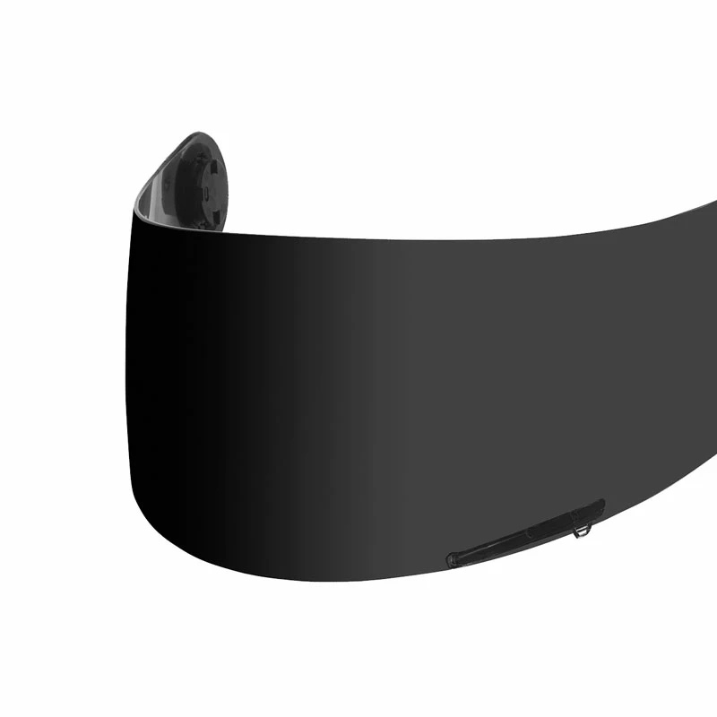 Discount ❤️ Visors Schuberth Sr2 Fumè 80% Visor ???? 1 Discount ❤️ Visors Schuberth Sr2 Fumè 80% Visor ????