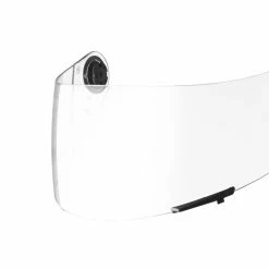 Budget ✔️ Visors Schuberth Sr2 Clear Visor ????