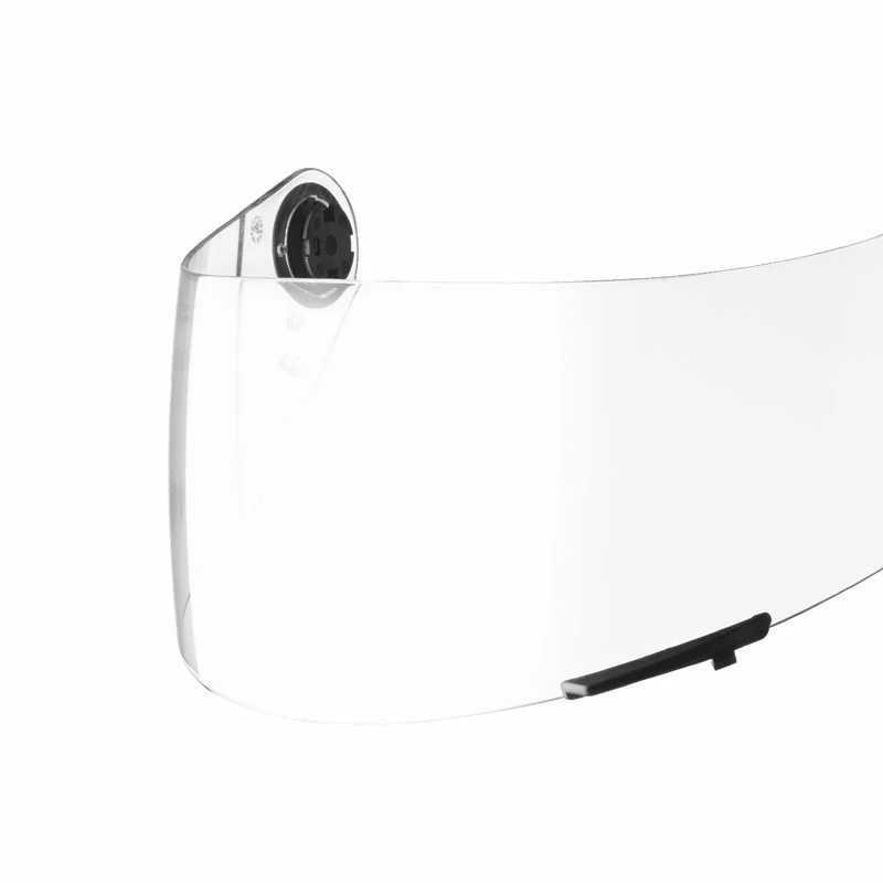 Budget ✔️ Visors Schuberth Sr2 Clear Visor ???? 1 Budget ✔️ Visors Schuberth Sr2 Clear Visor ????