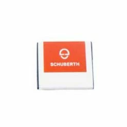 Promo ???? Schuberth Accessories Schuberrth Li-ion Rechargeable Battery ✨