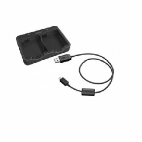 Promo ???? Accessories Schuberth Sc1 Dual Battery Charger ???? 1 Promo ???? Accessories Schuberth Sc1 Dual Battery Charger ????