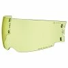 Best deal ???? Visors Schuberth C4/c3/c3pro/e1/m1 60-65 Sun Visor Yellow ????