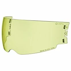 Best deal ???? Visors Schuberth C4/c3/c3pro/e1/m1 60-65 Sun Visor Yellow ????