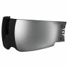 Top 10 ⭐ Visors Schuberth C4/c3/c3 Pro/e1 60-65 Sun Visor Silver ????