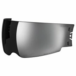 Top 10 ⭐ Visors Schuberth C4/c3/c3 Pro/e1 60-65 Sun Visor Silver ????