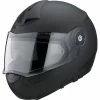 Cheapest ⌛ Fiber Schuberth C3 Pro Black Mat ????