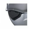 Coupon ???? Ventilation Schuberth Chin Vent C3 Pro ????