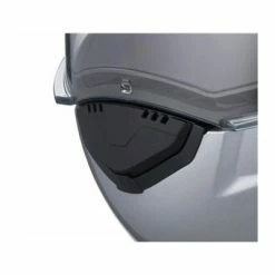 Coupon ???? Ventilation Schuberth Chin Vent C3 Pro ????