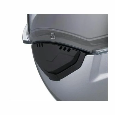 Coupon ???? Ventilation Schuberth Chin Vent C3 Pro ???? 1 Coupon ???? Ventilation Schuberth Chin Vent C3 Pro ????
