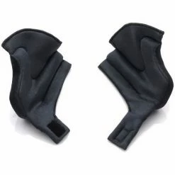 Coupon ✨ Inner Padding Schuberth C3 Pro Cheek Pads ????