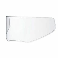 Wholesale ???? Visors Schuberth 120 Pinlock 60-65 C3/c3 Pro/e1 ????