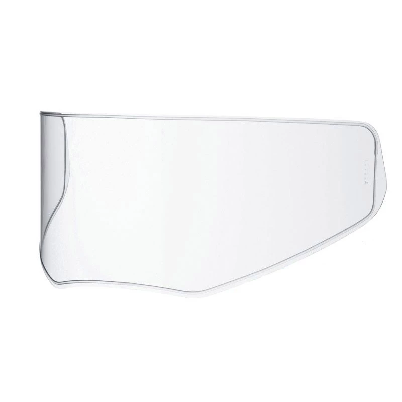 Top 10 ???? Visors Schuberth 120 Pinlock 50-59 C5 ✔️ 1 Top 10 ???? Visors Schuberth 120 Pinlock 50-59 C5 ✔️