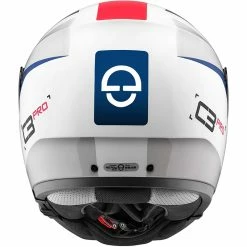Outlet ???? Fiber Schuberth C3 Pro Sestante Modular Helmet Blue ???? -Rukka Shop schuberth c3pro sestante blu 4
