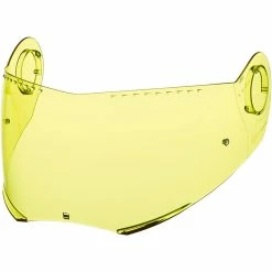 Cheap ???? Visors Schuberth S2/c3/c3 Pro 60-65 Visor Hd Yellow ⌛