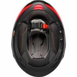 Promo ???? Fiber Schuberth C4 Pro Carbon 3k Avio Helmet Blue ✔️ -Rukka Shop schuberth c4 procarbon 3k avio blu 3