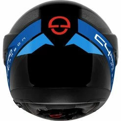 Promo ???? Fiber Schuberth C4 Pro Carbon 3k Avio Helmet Blue ✔️ -Rukka Shop schuberth c4 procarbon 3k avio blu 4