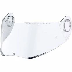 Outlet ???? Visors Schuberth Visor For C4 Helmets Clear S ????