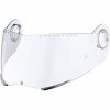 Best deal ???? Visors Schuberth Visor For C4 Helmets Clear L ????