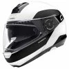 Hot Sale ???? Fiber Schuberth C4 Pro Fragment White ❤️
