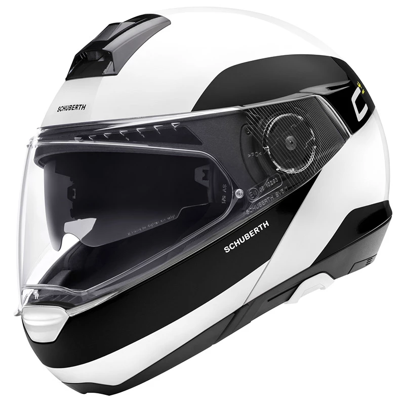 Hot Sale ???? Fiber Schuberth C4 Pro Fragment White ❤️ 1 Hot Sale ???? Fiber Schuberth C4 Pro Fragment White ❤️