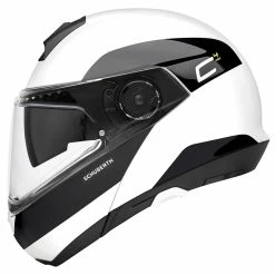 Hot Sale ???? Fiber Schuberth C4 Pro Fragment White ❤️ 3 Hot Sale ???? Fiber Schuberth C4 Pro Fragment White ❤️ -Rukka Shop schuberth c4pro fragment bianco 2