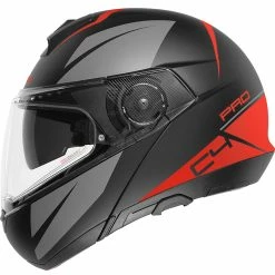 Best Sale ✨ Fiber Schuberth C4 Pro Merak Modular Helmet Red ???? 7 Best Sale ✨ Fiber Schuberth C4 Pro Merak Modular Helmet Red ???? -Rukka Shop schuberth c4pro merik rosso 3