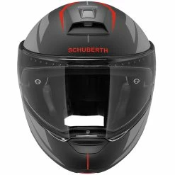 Best Sale ✨ Fiber Schuberth C4 Pro Merak Modular Helmet Red ???? 8 Best Sale ✨ Fiber Schuberth C4 Pro Merak Modular Helmet Red ???? -Rukka Shop schuberth c4pro merik rosso 4
