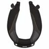 Best Pirce ???? Inner Padding Schuberth C4 Pro/c4 Basic 53-59 Neck Pad ????