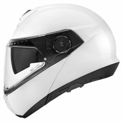 Hot Sale ???? Fiber Schuberth C4 Pro ???? Women Helmet White ???? -Rukka Shop schuberth c4prowomen bianco 4