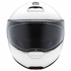 Hot Sale ???? Fiber Schuberth C4 Pro ???? Women Helmet White ???? -Rukka Shop schuberth c4prowomen bianco 5