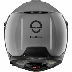 Discount ???? Fiber Schuberth C5 Modular Helmet Concrete Grey ???? -Rukka Shop schuberth c5 concrete grigio 4