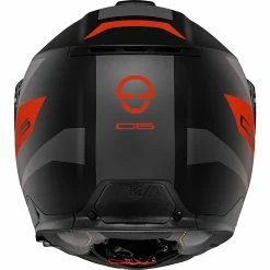 Top 10 ???? Fiber Schuberth C5 Eclipse Modular Helmet Anthracite ???? -Rukka Shop schuberth c5 eclipse antracite 4