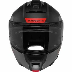 Top 10 ???? Fiber Schuberth C5 Eclipse Modular Helmet Anthracite ???? -Rukka Shop schuberth c5 eclipse antracite 5