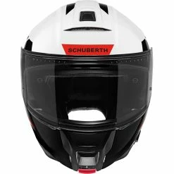 Best Sale ???? Fiber Schuberth C5 Eclipse Modular Helmet Red ???? -Rukka Shop schuberth c5 eclipse rosso 5