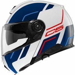 Top 10 ???? Fiber Schuberth C5 Master Modular Helmet Blue ???? -Rukka Shop schuberth c5 master blu 3