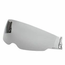 Cheap ⭐ Visors Schuberth C5 61-65 Sun Visor Dark Smoke ????