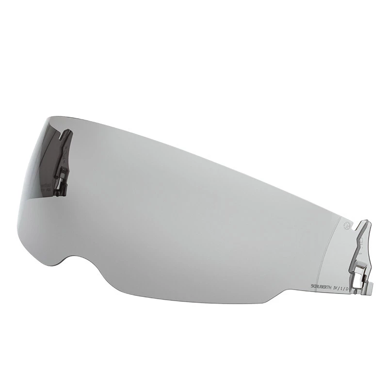 Cheap ⭐ Visors Schuberth C5 61-65 Sun Visor Dark Smoke ???? 1 Cheap ⭐ Visors Schuberth C5 61-65 Sun Visor Dark Smoke ????