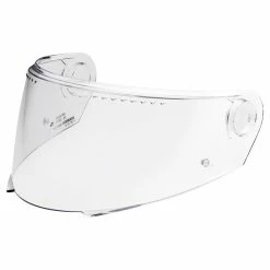 Best reviews of ⭐ Visors Schuberth C5 (60-65) Visor Clear ????