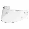 Best deal ✨ Visors Schuberth C5 (53-59) Visor Clear ????