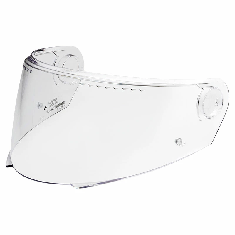 Best deal ✨ Visors Schuberth C5 (53-59) Visor Clear ???? 1 Best deal ✨ Visors Schuberth C5 (53-59) Visor Clear ????