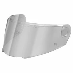 Buy ???? Visors Schuberth C5 (60-65) Visor Mirrored Silver ????