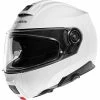 Deals ⌛ Fiber Schuberth C5 Modular Helmet White ????