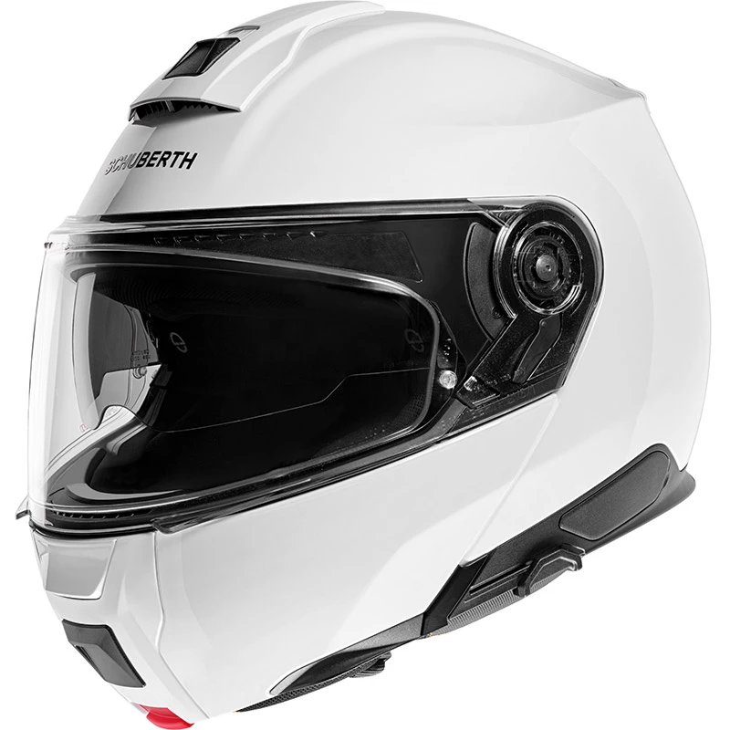 Deals ⌛ Fiber Schuberth C5 Modular Helmet White ???? 1 Deals ⌛ Fiber Schuberth C5 Modular Helmet White ????