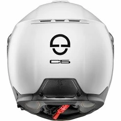 Deals ⌛ Fiber Schuberth C5 Modular Helmet White ???? 8 Deals ⌛ Fiber Schuberth C5 Modular Helmet White ???? -Rukka Shop schuberth c5 white 4
