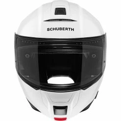 Deals ⌛ Fiber Schuberth C5 Modular Helmet White ???? 9 Deals ⌛ Fiber Schuberth C5 Modular Helmet White ???? -Rukka Shop schuberth c5 white 5