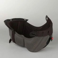 Flash Sale ???? Inner Padding Schuberth Head Pad E1 ✨