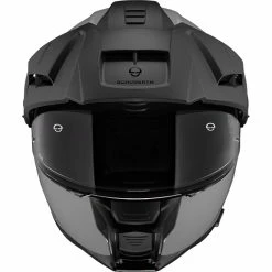 Brand new ???? Fiber Schuberth E2 Modular Helmet Concrete Grey ???? -Rukka Shop schuberth e2 concrete grigio 2