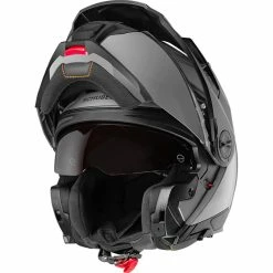 Rukka Shop -Rukka Shop schuberth e2 concrete grigio 3